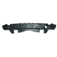 Absorber-Front Bumper Energy 865202V000 for Hyundai