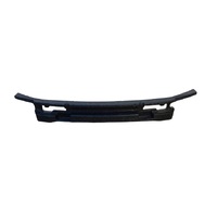 Absorber-Front Bumper Energy 865202W000 for Hyundai