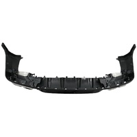 Absorber-Front Bumper Energy 86520A5800 for Hyundai