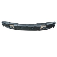 Absorber-Front Bumper Energy 86520A6600 for Hyundai