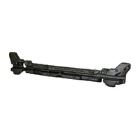 Absorber-Front Bumper Energy 86520D3500 for Hyundai