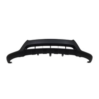 Cover-Front Bumper Lower 865252B700 for Hyundai