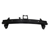 Rail Assembly-Front Bumper 865301J500 for Hyundai