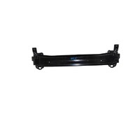 Rail Assy-Fr Bumper 865302W000 for Hyundai
