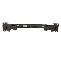Rail Assembly-Front Bumper 865304H100 for Hyundai