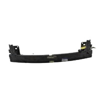 Rail Assembly-Front Bumper 86530A5001 for Hyundai
