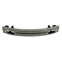 Rail Assy-Fr Bumper 86530C1700 for Hyundai