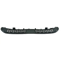 Grille-Front Bumper 86531S1010 for Hyundai