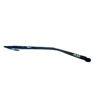 Wiper Arm(Rhd) 86532FC040 for Subaru