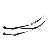 Wiper Arm Rhd 86532FL050 for Subaru