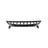 Bumper Reinforcement Front  86532S0000 for Hyundai i30 N PD