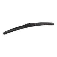 Blade 400 Uni Rhd 86542FG150 for Subaru