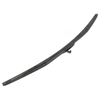 Blade 650 Rhu 86542SG100 for Subaru