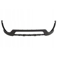 Cover-Fr Bumper Lwr 865502W000 for Hyundai