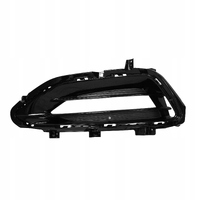 Cover-Front Fog  Lamp Lower Lh 865513Z510 for Hyundai
