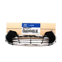 Grille-Front Bumper 865602V010 for Hyundai