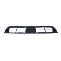 Grille-Front Bumper 865602WBA0 for Hyundai