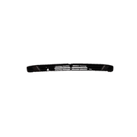 Grille Assy-Radiator 865604H010 for Hyundai