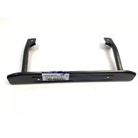 Stiffener Assy-Front Bumper 86560A6000 for Hyundai
