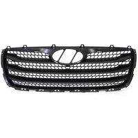 Grille -Radiator 865612B710 for Hyundai