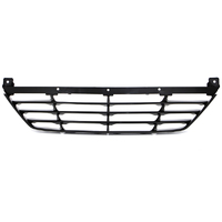 Grille-Front Bumper Ctr 865612Y000 for Hyundai
