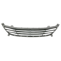 Grille-Front Bumper Ctr 865613Z000 for Hyundai