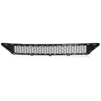 Grille-Front Bumper 86561D7000 for Hyundai