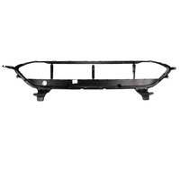 Grille-Front Bumper 86561J9NA0 for Hyundai