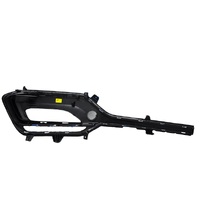 Moulding-Front Bumper Rh 865642WAA0EB for Hyundai