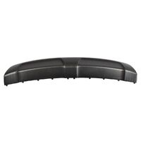Skid Plate-Front Bumper 865652WAA0 for Hyundai