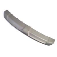 Skid Plate-Front Bumper 865652WAB0 for Hyundai