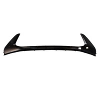 Molding Assembly-Bumper Lower 86569J9CB0 for Hyundai