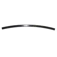 Stiffner-Front Bumper Lower 86570K4000 for Hyundai