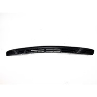 Fog Grille-Front Bumper 865854H010 for Hyundai