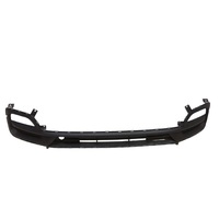 Fog Grille-Front Bumper 865854H700 for Hyundai