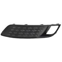 Moulding-Front Bumper RH 86596K2000 for Hyundai