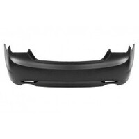 Cover-Rr Bumper 866103S110 for Hyundai