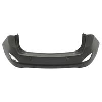 Cover-Rr Bumper 86610A6210 for Hyundai