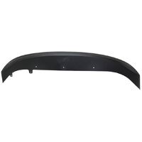 Cover-Rear Bumper 86610AA800 for Hyundai