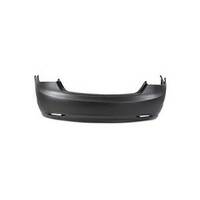 Cover-Rr Bumper 86610C1000 for Hyundai