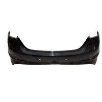 Cover Assy-Rear Bumper Upper 86610F2010 for Hyundai