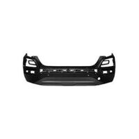 Cover-Rr Bumper 86610J9101 for Hyundai