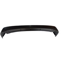 Bar Cover - 4Ho Tq Rear ( 866114H010 for Hyundai
