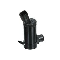 Motor & Pump Assembly Washer 86611AG010 for Subaru
