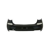 Cover-Rear BumperUpper 86611G3010 for Hyundai