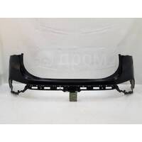 Cover-Rear BumperUpper 86611S1000 for Hyundai