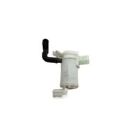 Motor & Pump Assyfr 86611SG000 for Subaru