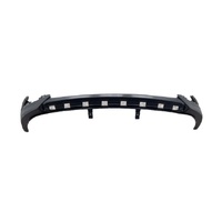 Cover-Rear Bumper Lower 86612D7100 for Hyundai