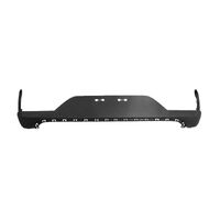 Cover-Rear Bumper Lower 86612K2020 for Hyundai