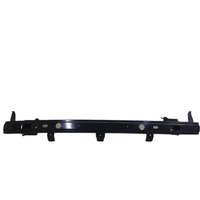 Rail Assembly-Rear Bumper 866304H000 for Hyundai
